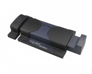 SQUIRE KEYBOLT (1)