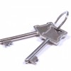 SQUIRE KEYBOLT (3)