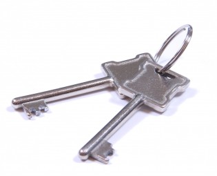 SQUIRE KEYBOLT (3)