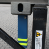 W45 BEVEILIGINGSSTANG MET CILINDER (2)