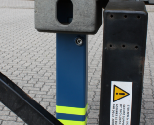 W45 BEVEILIGINGSSTANG MET CILINDER (2)