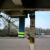 W45 BEVEILIGINGSSTANG MET CILINDER (1)