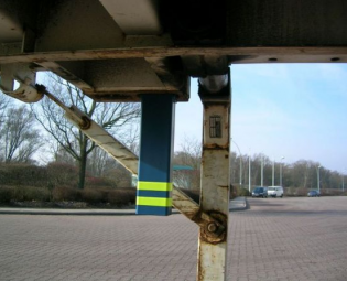 W45 BEVEILIGINGSSTANG MET CILINDER (1)