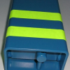 W45 BEVEILIGINGSSTANG MET CILINDER (3)