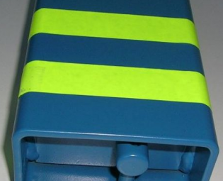 W45 BEVEILIGINGSSTANG MET CILINDER (3)