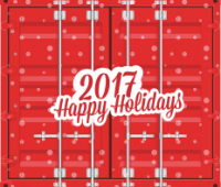 Joyeux Noël et bonne Année