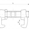 BRIDGE FITTING (4)