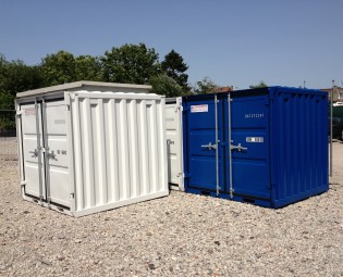 6FT OPSLAGCONTAINER CTX (3)