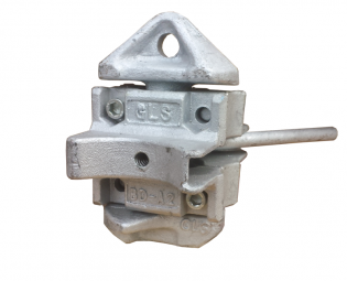 MI TWISTLOCK (3)