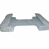 DOVETAIL FOUNDATION (1)