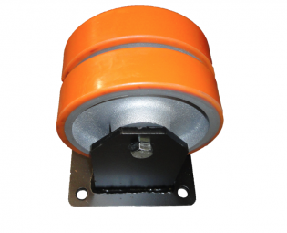 ROLLE FÜR CONTAINERN (1)