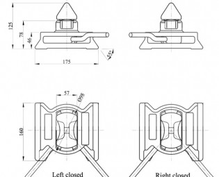 MI BOTTOM TWISTLOCK (2)