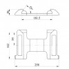 DOVETAIL FOUNDATION (2)