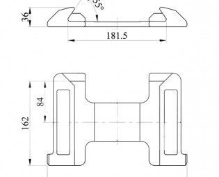 DOVETAIL FOUNDATION (2)
