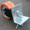 ROLLE FÜR CONTAINERN (2)