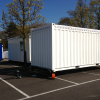 FESTE ROLLE FÜR CONTAINERN (2)