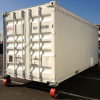 ROLLE FÜR CONTAINERN (3)