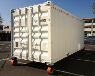 ROLLE FÜR CONTAINERN (3)