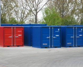6FT OPSLAGCONTAINER CTX (4)