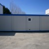 NEUE BAUCONTAINER (MI-CUSTOM) (3)