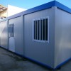 NEUE BAUCONTAINER (MI-CUSTOM) (2)