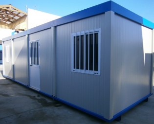 NEUE BAUCONTAINER (MI-CUSTOM) (2)