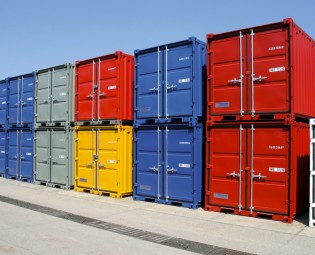 NIEUWE 8FT OPSLAGCONTAINER (CTX) (4)