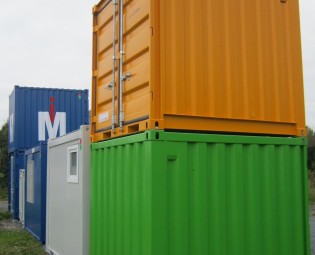 NIEUWE 8FT OPSLAGCONTAINER (CTX) (5)