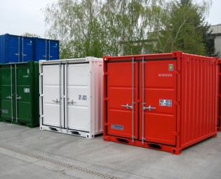 NIEUWE 8FT OPSLAGCONTAINER (CTX) (6)