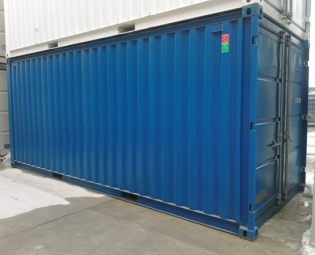 15FT OPSLAGCONTAINER (1)