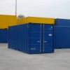 20ft OPSLAGCONTAINER CTX (1)