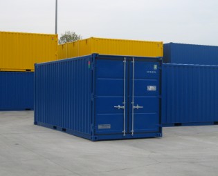 20ft OPSLAGCONTAINER CTX (1)