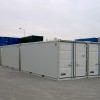 20ft OPSLAGCONTAINER CTX (2)