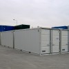 20FT LAGERCONTAINER CTX (2)