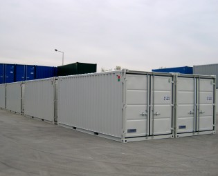 20ft OPSLAGCONTAINER CTX (2)