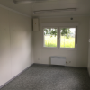 CONTENEUR DE BUREAU (DIM. 10.00 X  3.00 M) (4)