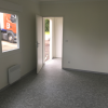CONTENEUR DE BUREAU (DIM. 10.00 X  3.00 M) (3)