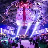 EVENT CONTAINER (11)