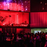 EVENT CONTAINER (14)