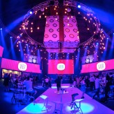 EVENT CONTAINER (18)