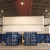EVENT CONTAINER (4)