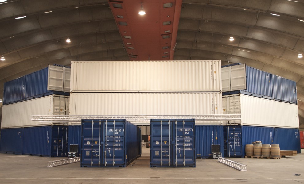 EVENT CONTAINER (4)