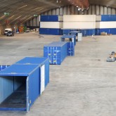 EVENT CONTAINER (10)