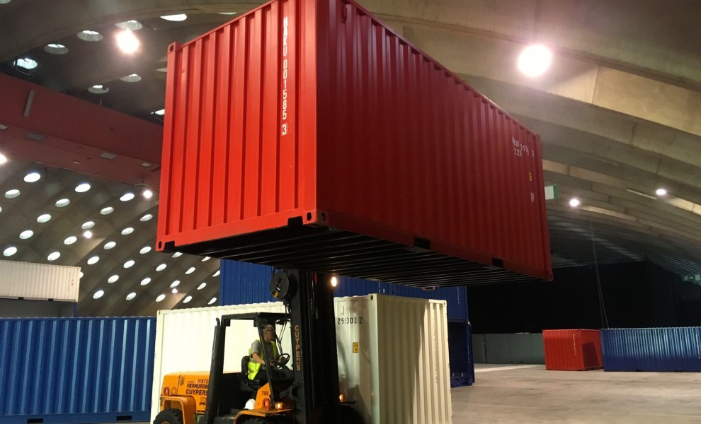 EVENT CONTAINER (6)