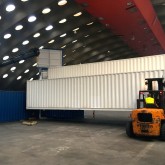 EVENT CONTAINER (5)
