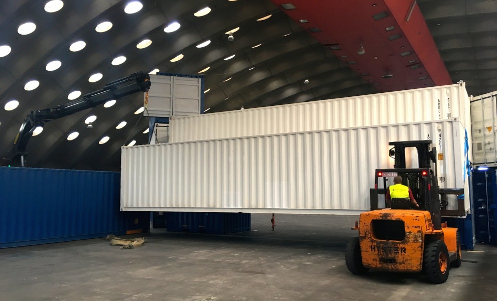 EVENT CONTAINER (5)
