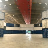 EVENT CONTAINER (3)