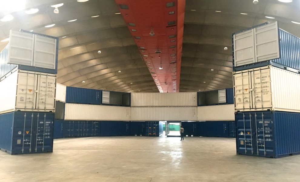 EVENT CONTAINER (3)