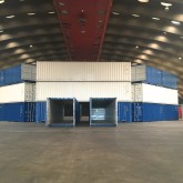EVENT CONTAINER (2)