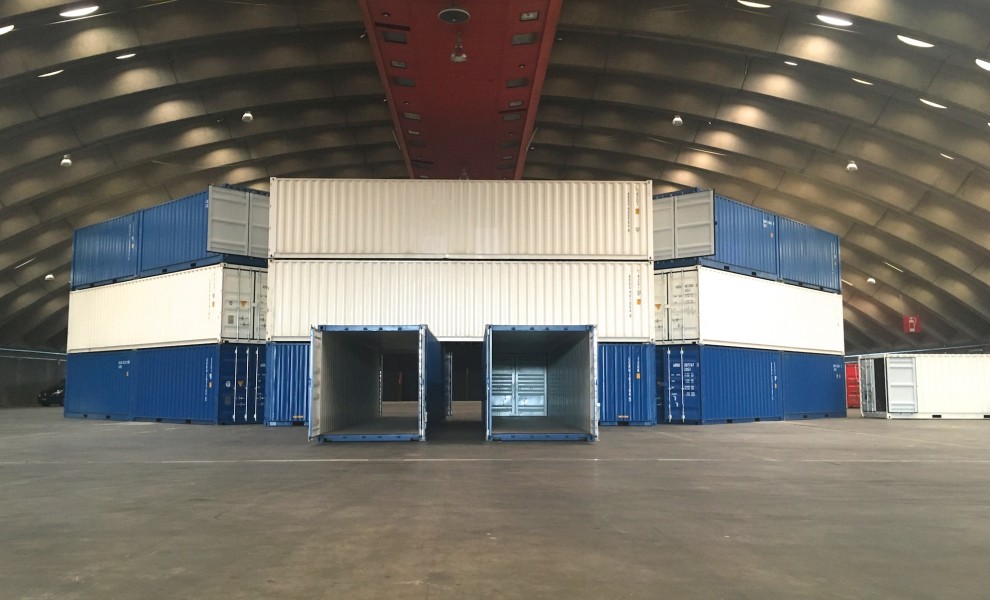 EVENT CONTAINER (2)